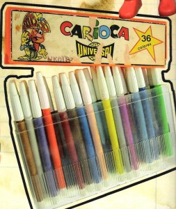 Dibujo (2)