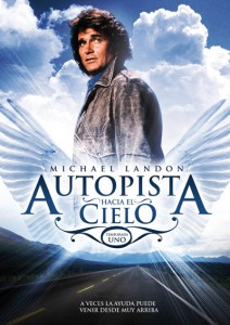autopista[1]