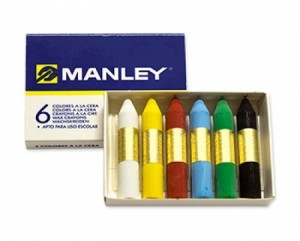 caja-ceras-manley-6-colores-500x500