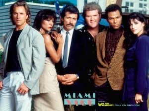 miami-vice-wallpaper-miami-vice-784335_1280_9601[1]
