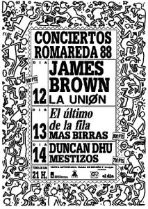 ANUNCIO 1988