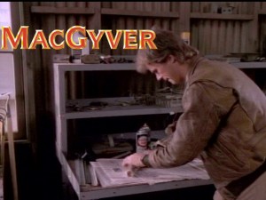 CBS_MACGYVER_006_CLIP3[1]