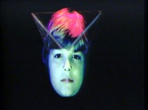 Chocky1[1]