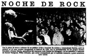 FERROBOS 2 1982