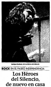 HEROES 1990