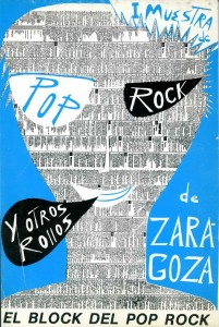 CARTEL MUESTRA I