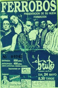 en-bruto-ferrobc3b3s