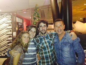 la foto 4