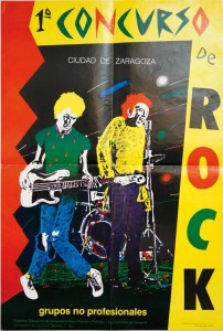 cartel-concurso