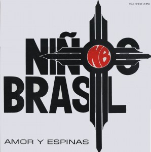 03Amor y espinasMaxi
