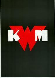 KWM