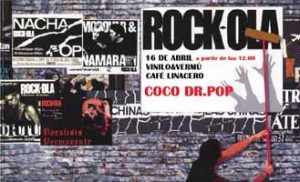 coco-rockola-329x200