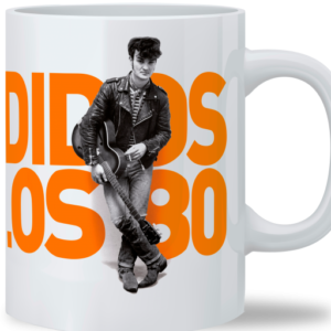 TAZA