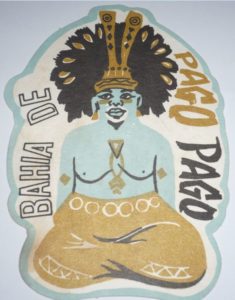 PAGO