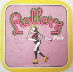 ROLLER´S