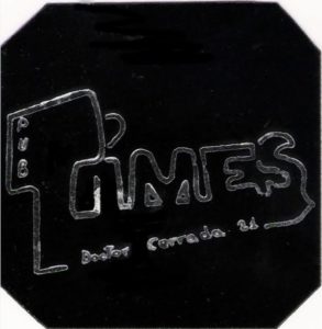TIMES