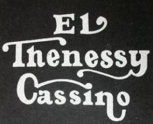 tennessi